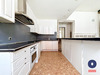 Ma-Cabane - Vente Appartement Tourcoing, 84 m²
