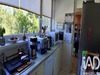 Ma-Cabane - Vente Appartement Tourcoing, 63 m²