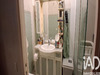 Ma-Cabane - Vente Appartement Tourcoing, 63 m²