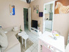 Ma-Cabane - Vente Appartement Tourcoing, 58 m²