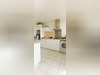Ma-Cabane - Vente Appartement Tourcoing, 58 m²
