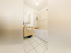 Ma-Cabane - Vente Appartement Tourcoing, 58 m²