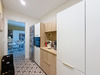 Ma-Cabane - Vente Appartement Tourcoing, 197 m²