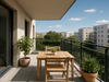Ma-Cabane - Vente Appartement TOURCOING, 84 m²