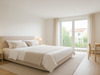 Ma-Cabane - Vente Appartement TOURCOING, 64 m²