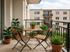 Ma-Cabane - Vente Appartement TOURCOING, 49 m²