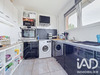 Ma-Cabane - Vente Appartement Tourcoing, 60 m²