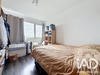 Ma-Cabane - Vente Appartement Tourcoing, 60 m²