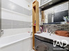 Ma-Cabane - Vente Appartement Tourcoing, 60 m²