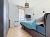 Ma-Cabane - Vente Appartement Tourcoing, 45 m²