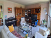 Ma-Cabane - Vente Appartement Tourcoing, 105 m²