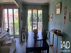 Ma-Cabane - Vente Appartement Tourcoing, 105 m²