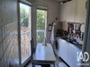 Ma-Cabane - Vente Appartement Tourcoing, 105 m²