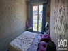 Ma-Cabane - Vente Appartement Tourcoing, 105 m²