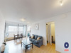 Ma-Cabane - Vente Appartement Tourcoing, 110 m²