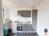 Ma-Cabane - Vente Appartement Tourcoing, 110 m²