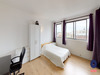 Ma-Cabane - Vente Appartement Tourcoing, 110 m²