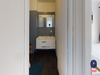 Ma-Cabane - Vente Appartement Tourcoing, 110 m²