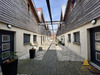 Ma-Cabane - Vente Appartement Tourcoing, 67 m²