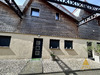 Ma-Cabane - Vente Appartement Tourcoing, 67 m²