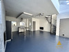 Ma-Cabane - Vente Appartement Tourcoing, 67 m²