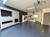 Ma-Cabane - Vente Appartement Tourcoing, 67 m²