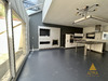 Ma-Cabane - Vente Appartement Tourcoing, 67 m²