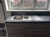 Ma-Cabane - Vente Appartement TOURCOING, 71 m²