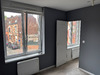 Ma-Cabane - Vente Appartement TOURCOING, 71 m²