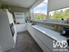 Ma-Cabane - Vente Appartement Tourcoing, 117 m²
