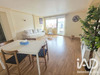 Ma-Cabane - Vente Appartement Tourcoing, 87 m²