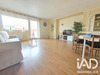Ma-Cabane - Vente Appartement Tourcoing, 87 m²