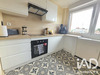 Ma-Cabane - Vente Appartement Tourcoing, 87 m²