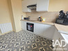 Ma-Cabane - Vente Appartement Tourcoing, 87 m²