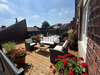 Ma-Cabane - Vente Appartement Tourcoing, 71 m²