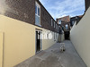 Ma-Cabane - Vente Appartement Tourcoing, 66 m²