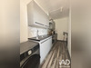 Ma-Cabane - Vente Appartement Tourcoing, 46 m²
