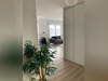 Ma-Cabane - Vente Appartement TOURCOING, 62 m²