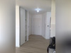Ma-Cabane - Vente Appartement TOURCOING, 62 m²