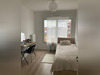 Ma-Cabane - Vente Appartement TOURCOING, 62 m²