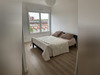 Ma-Cabane - Vente Appartement TOURCOING, 62 m²