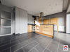 Ma-Cabane - Vente Appartement TOURCOING, 116 m²