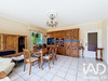 Ma-Cabane - Vente Appartement Tourcoing, 70 m²