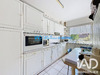 Ma-Cabane - Vente Appartement Tourcoing, 70 m²