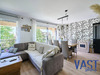 Ma-Cabane - Vente Appartement Tourcoing, 72 m²