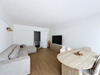 Ma-Cabane - Vente Appartement Tourcoing, 75 m²