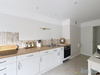 Ma-Cabane - Vente Appartement Tourcoing, 75 m²