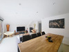 Ma-Cabane - Vente Appartement Tourcoing, 105 m²