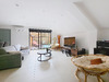 Ma-Cabane - Vente Appartement Tourcoing, 105 m²