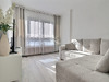 Ma-Cabane - Vente Appartement Tourcoing, 42 m²